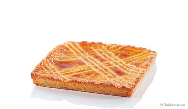 4100-Boterkoek-vierkant