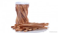 Sticks Naturel afbeelding