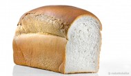 Wit Melkbrood afbeelding