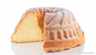Caketulband afbeelding