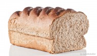Bruin Vloer Brood afbeelding