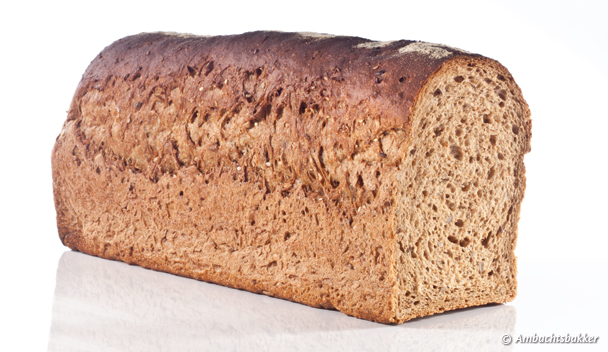 Het beste brood afbeelding